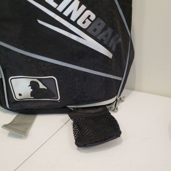 Franklin Slingbak Backpack - Picture 6 of 6